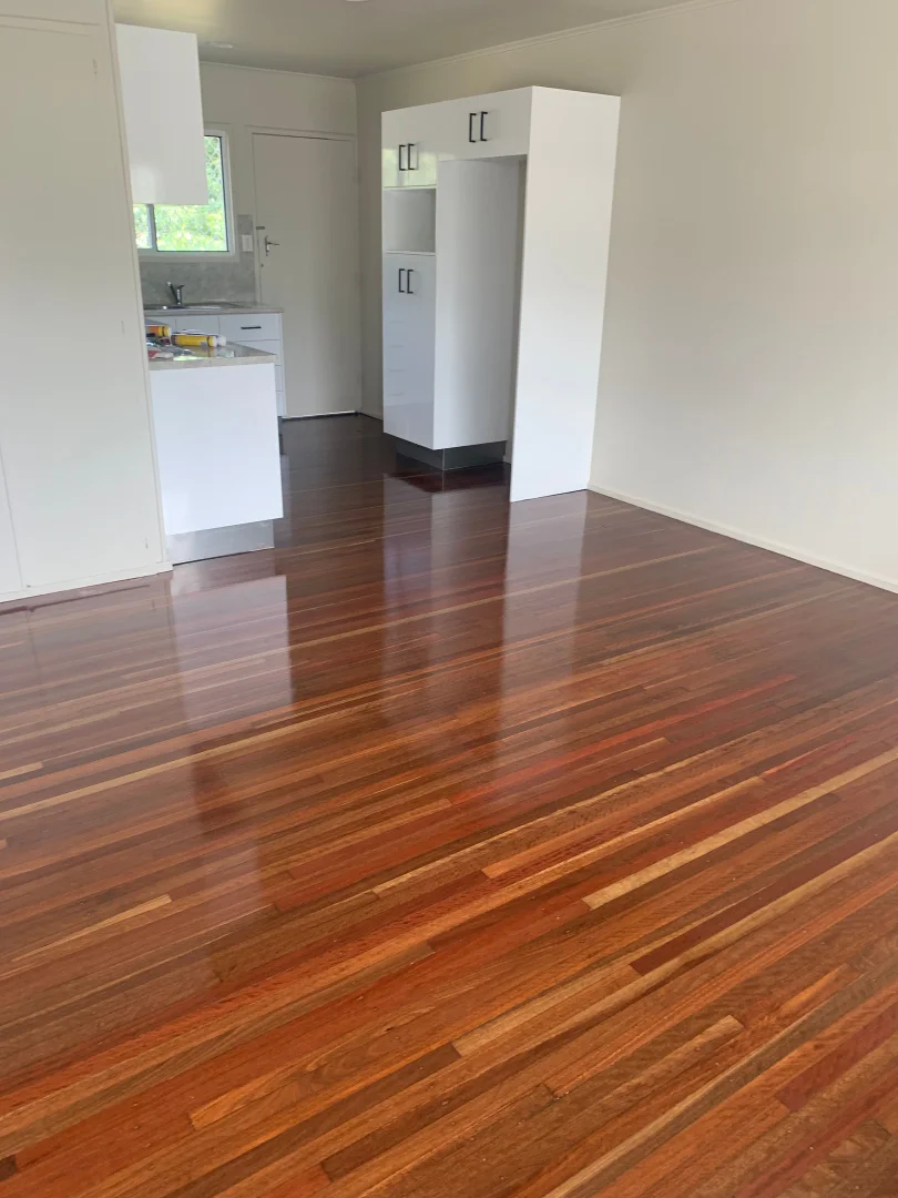 Additional image 19 of 105 Goodwin Street, Currajong QLD 4812