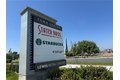 Additional image 33 of 16161 Pasture Ave, Chino, CA, 91708