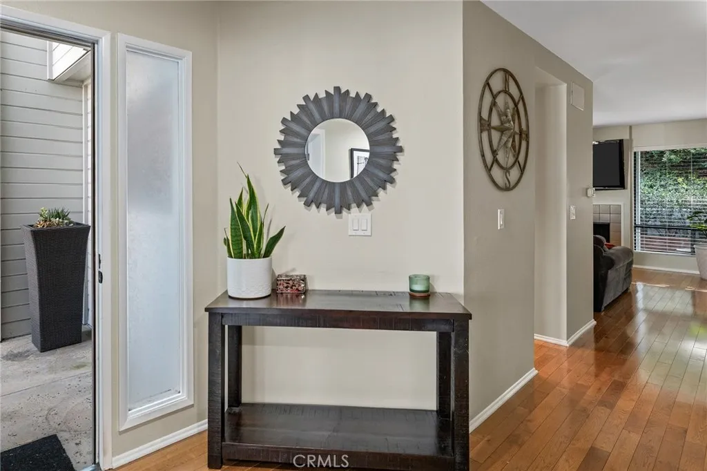 Additional image 71 of 1150 W Capitol Drive Unit 31, San Pedro, CA 90732