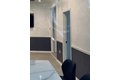 Additional image 21 of 11725 S Morgan St, Chicago, IL, 60643