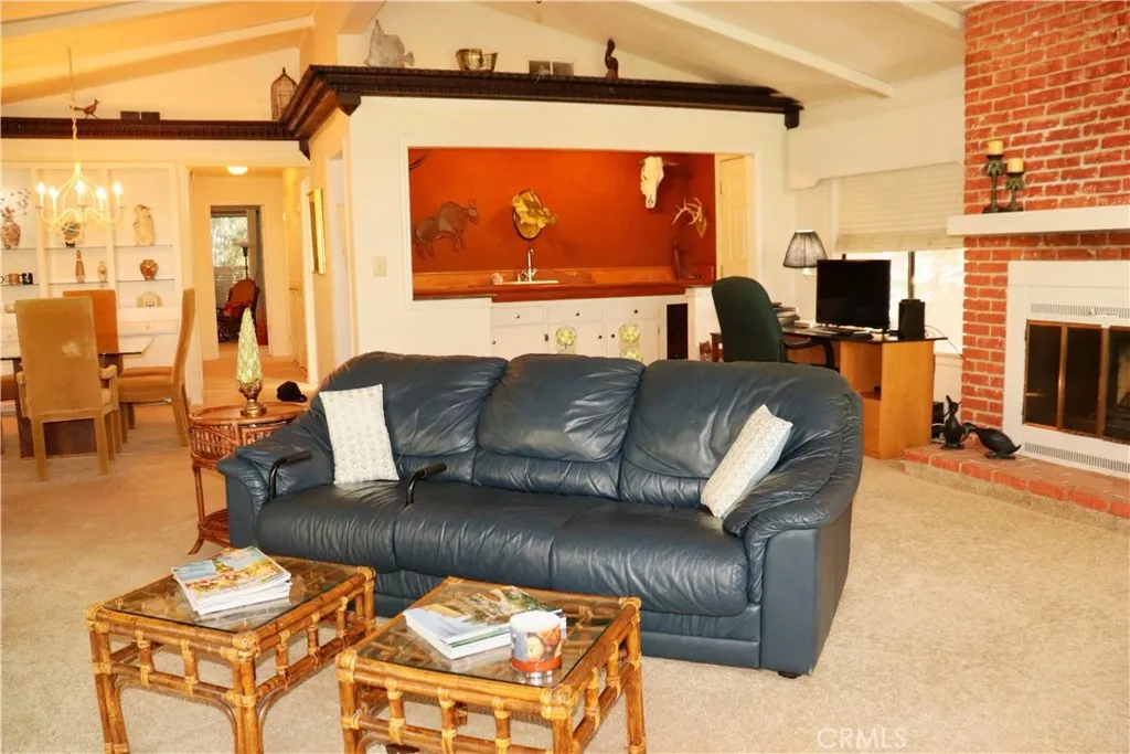 Additional image 19 of 73450 Country Club Drive Unit 208, Palm Desert, CA 92260