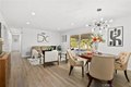 Additional image 13 of 10000 Amestoy Ave, Northridge, CA, 91325