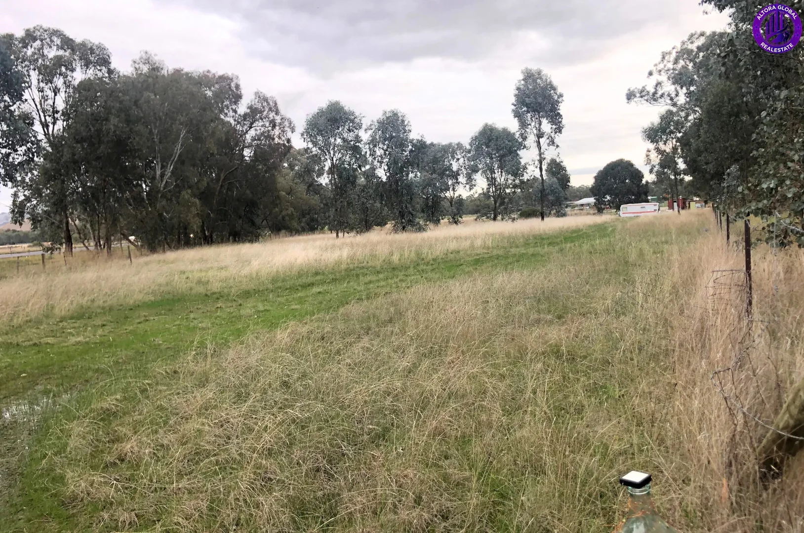 Additional image 6 of 49 HIGH STREET, Violet Town VIC 3669