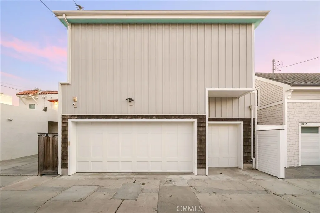 Additional image 59 of 111 Rivo Alto Canal, Long Beach, CA 90803