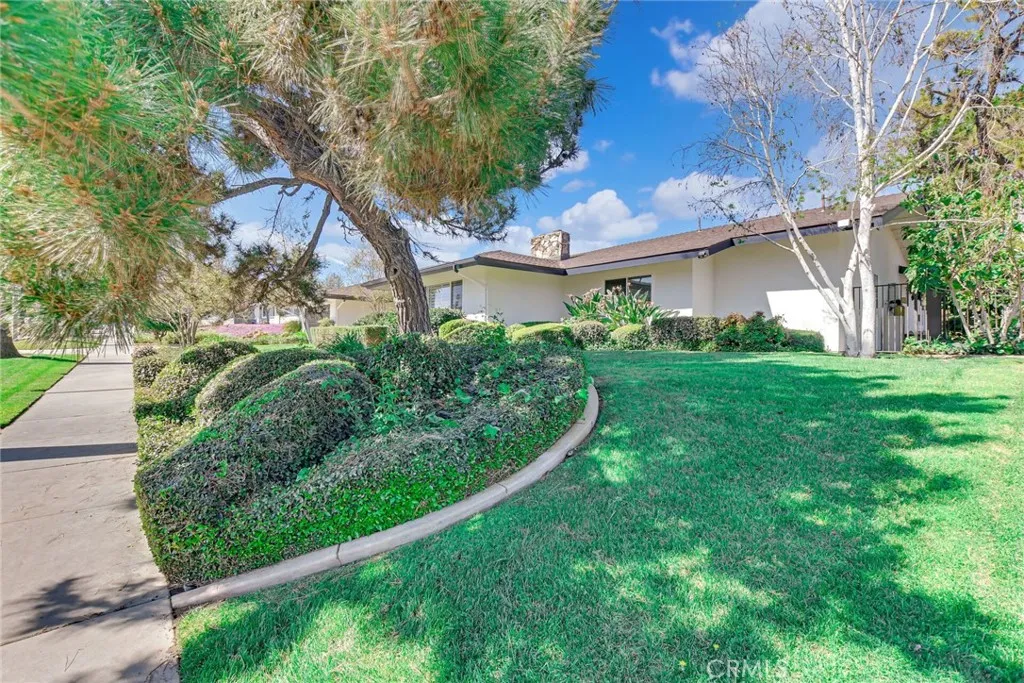 Additional image 74 of 5531 Cornwall Avenue, Riverside, CA 92506