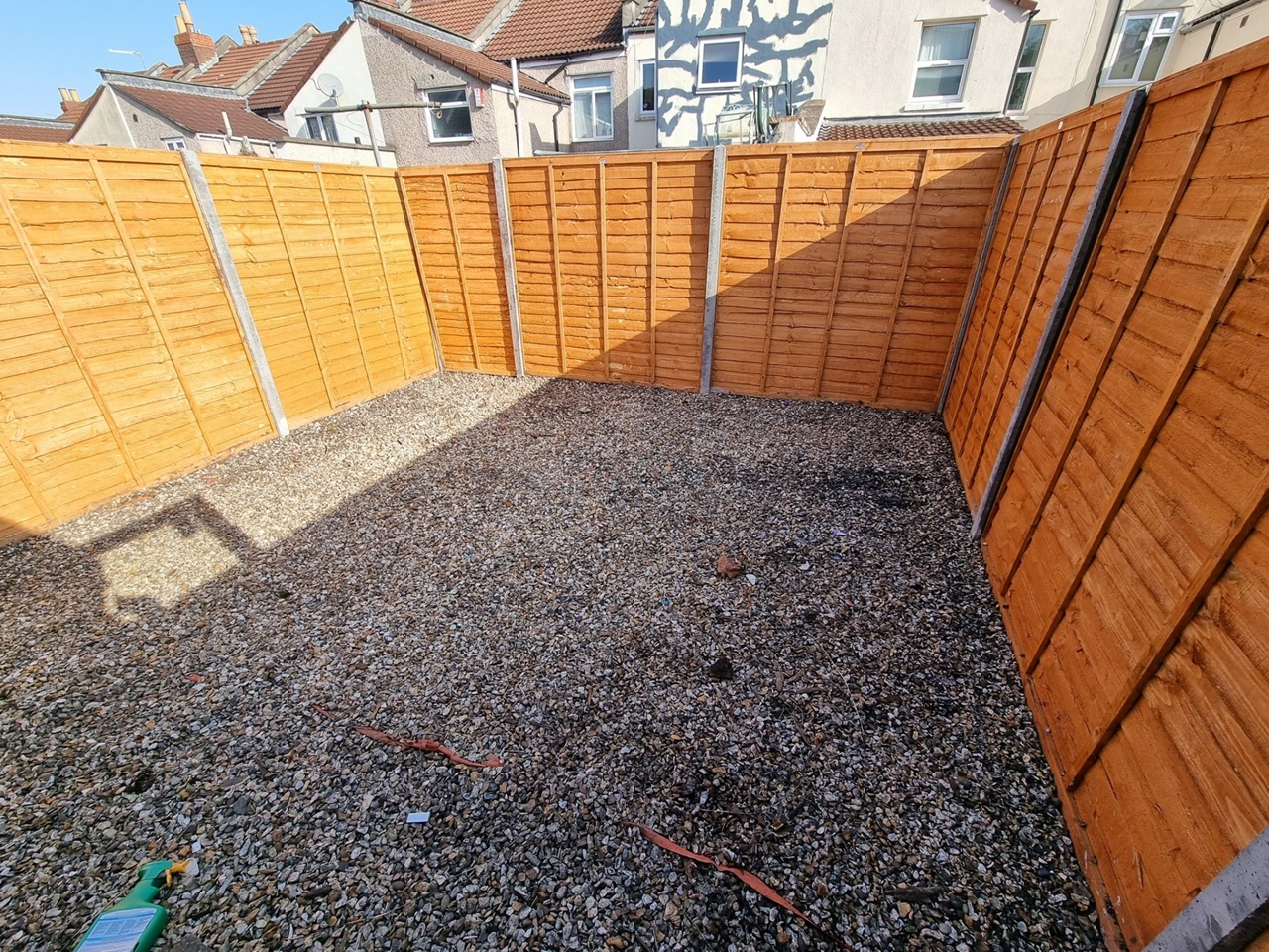 Additional image 39 of 3 Bed Terraced House, Westbourne Road, BS5, N1 7GU