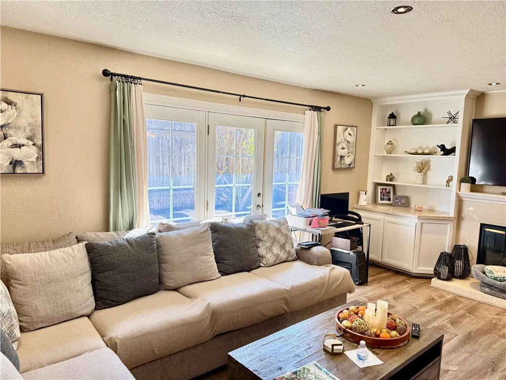 Additional image 66 of 2172 Kellogg Avenue, Corona, CA 92879