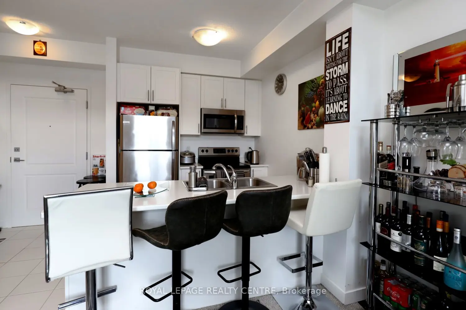 Additional image 7 of 101 Shoreview Place 429