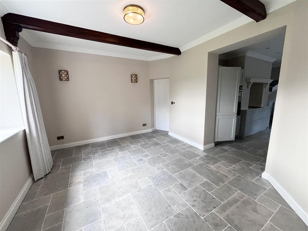 Additional image 17 of 4 bed detached house to rentChelford Road, Henbury, Macclesfield SK10