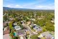 Additional image 50 of 1315 Bright Oaks Ct, Los Altos, CA, 94024