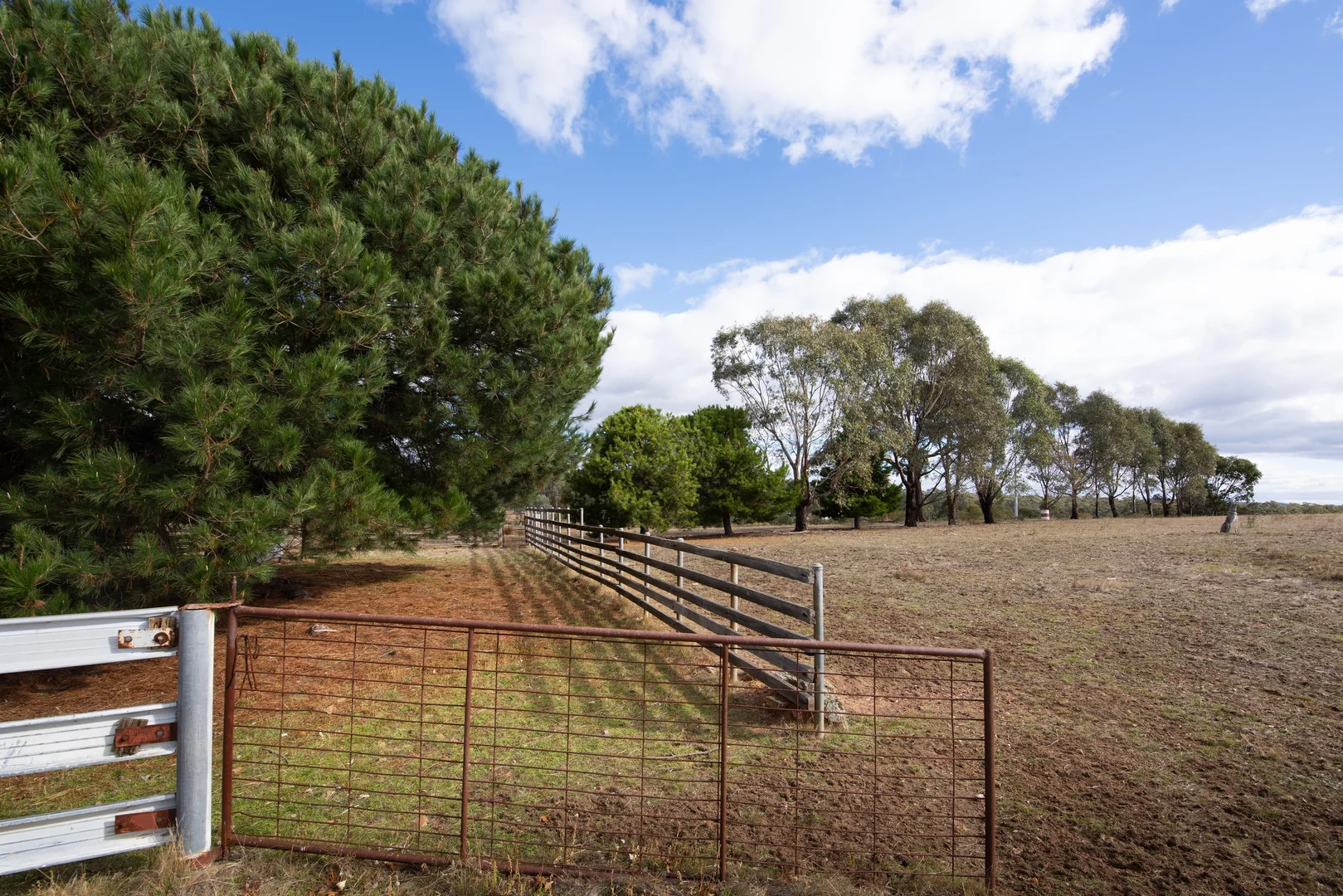 Additional image 2 of 14 Patons Road, Axe Creek VIC 3551