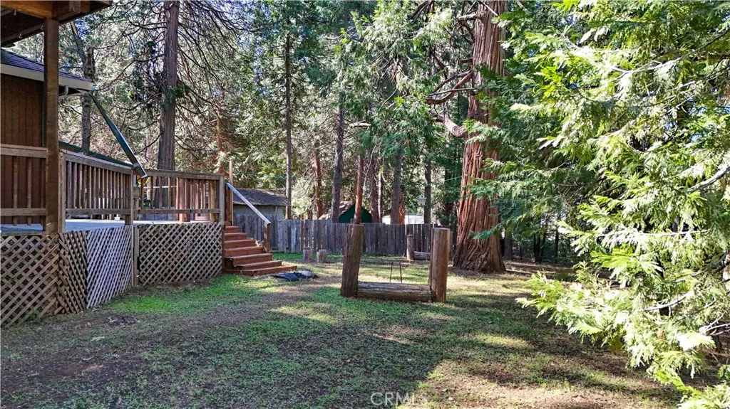 Additional image 121 of 19388 Poplar Cir, Twain Harte, CA 95383