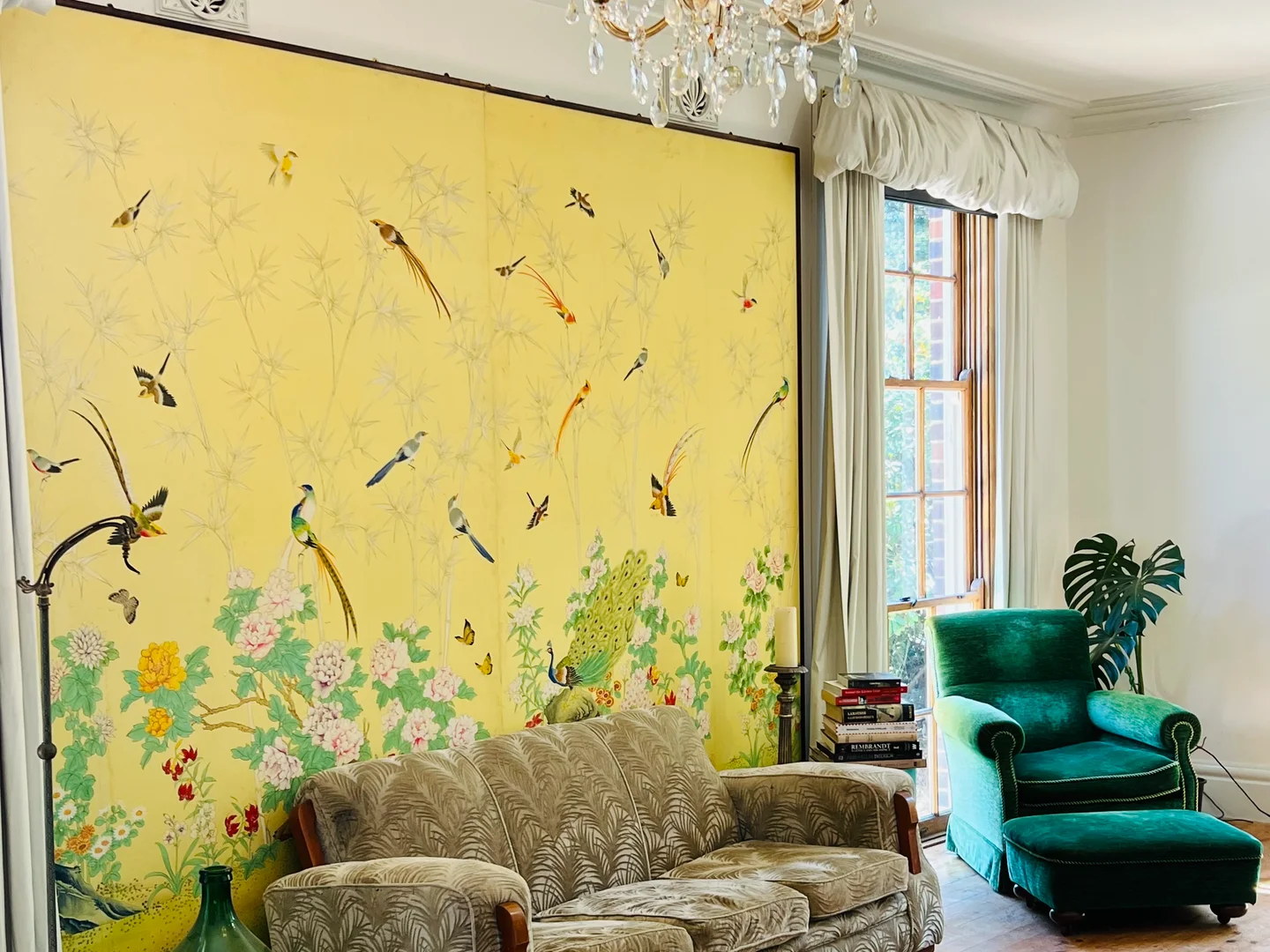 Additional image 6 of 12-18 Queen Street, Boorowa NSW 2586