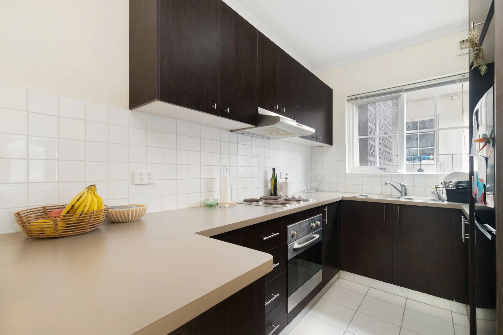 Additional image 3 of 4/32 Tivoli Road, South Yarra VIC 3141