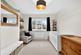 Additional image 15 of Claverdale Road, London, SW2