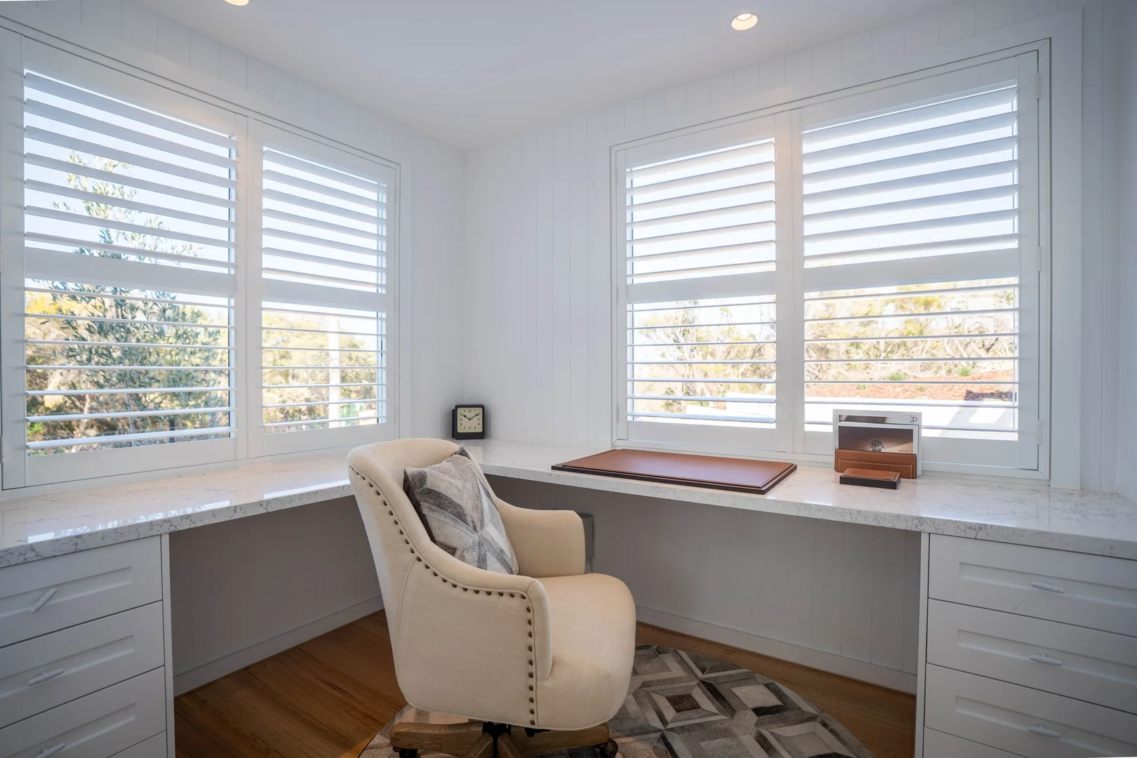 Additional image 7 of 15-17 Alison Avenue, Rye VIC 3941