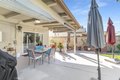 Additional image 50 of 1241 Flintlock Rd, Diamond Bar, CA, 91765