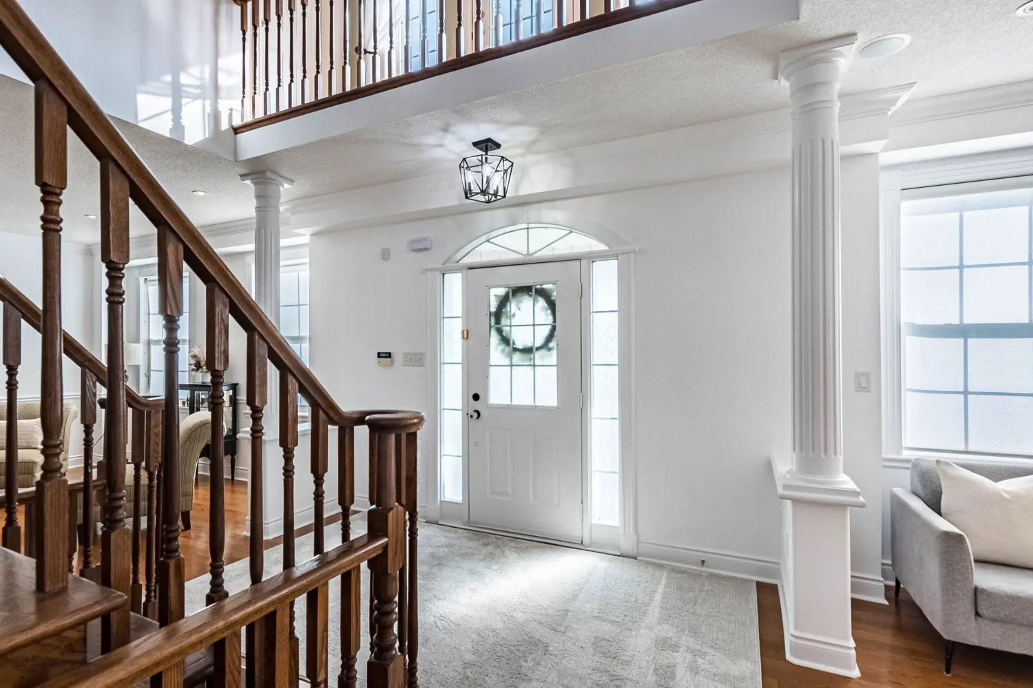 Additional image 2 of 7123 Gillespie Lane