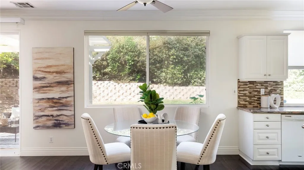 Additional image 16 of 24589 Lola Ln, Newhall, CA 91321