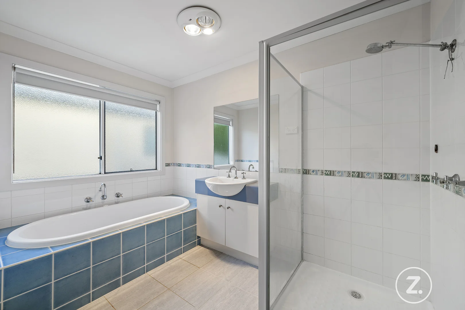 Additional image 9 of 92 Fieldstone Boulevard, Beaconsfield VIC 3807