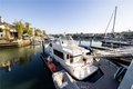 Additional image 58 of 500 Harbor Island Dr, Newport Beach, CA, 92660