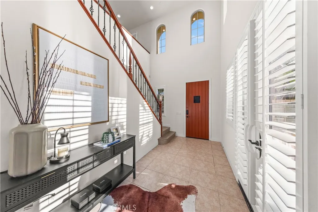 Additional image 5 of 13228 Berts Way, Eastvale, CA 92880