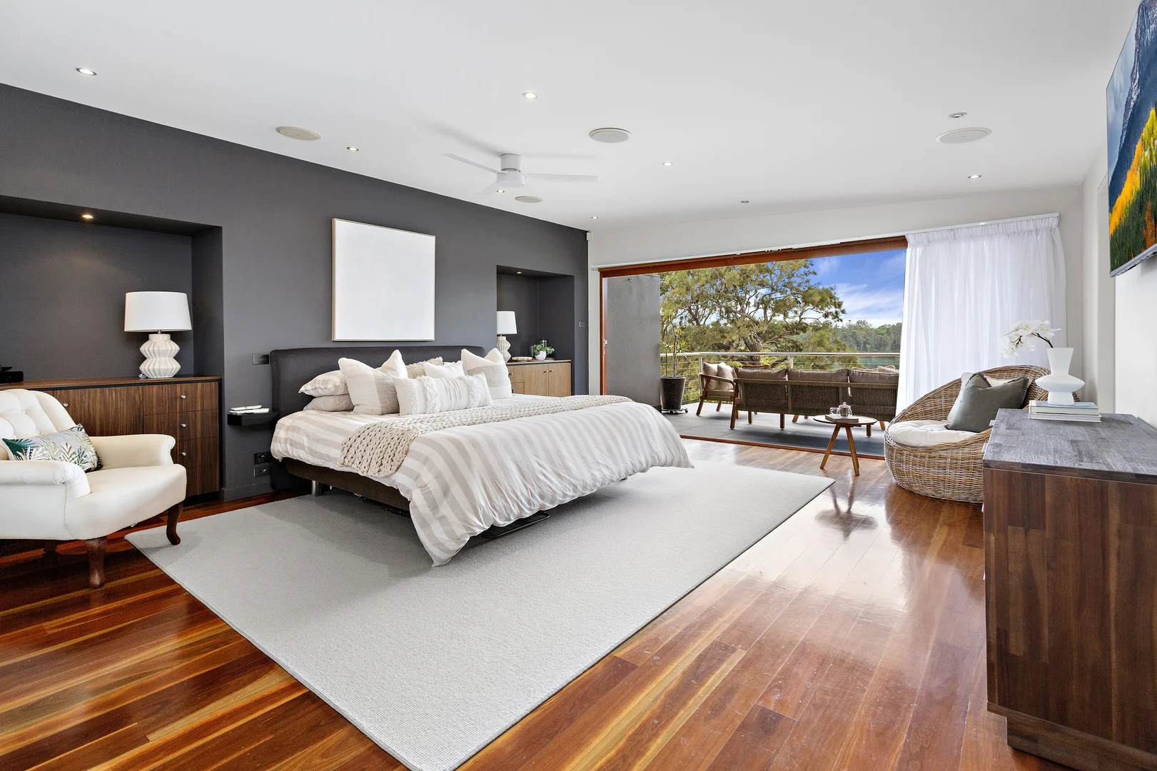 Additional image 9 of 78 Charles Avenue, Minnamurra NSW 2533