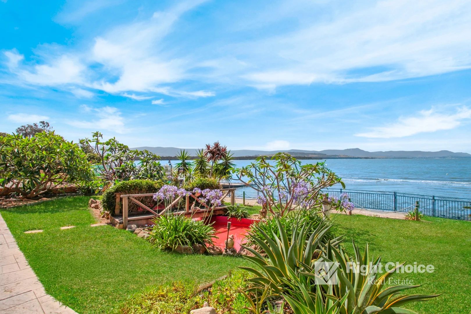 Additional image 11 of 61 Horsley Road, Oak Flats NSW 2529