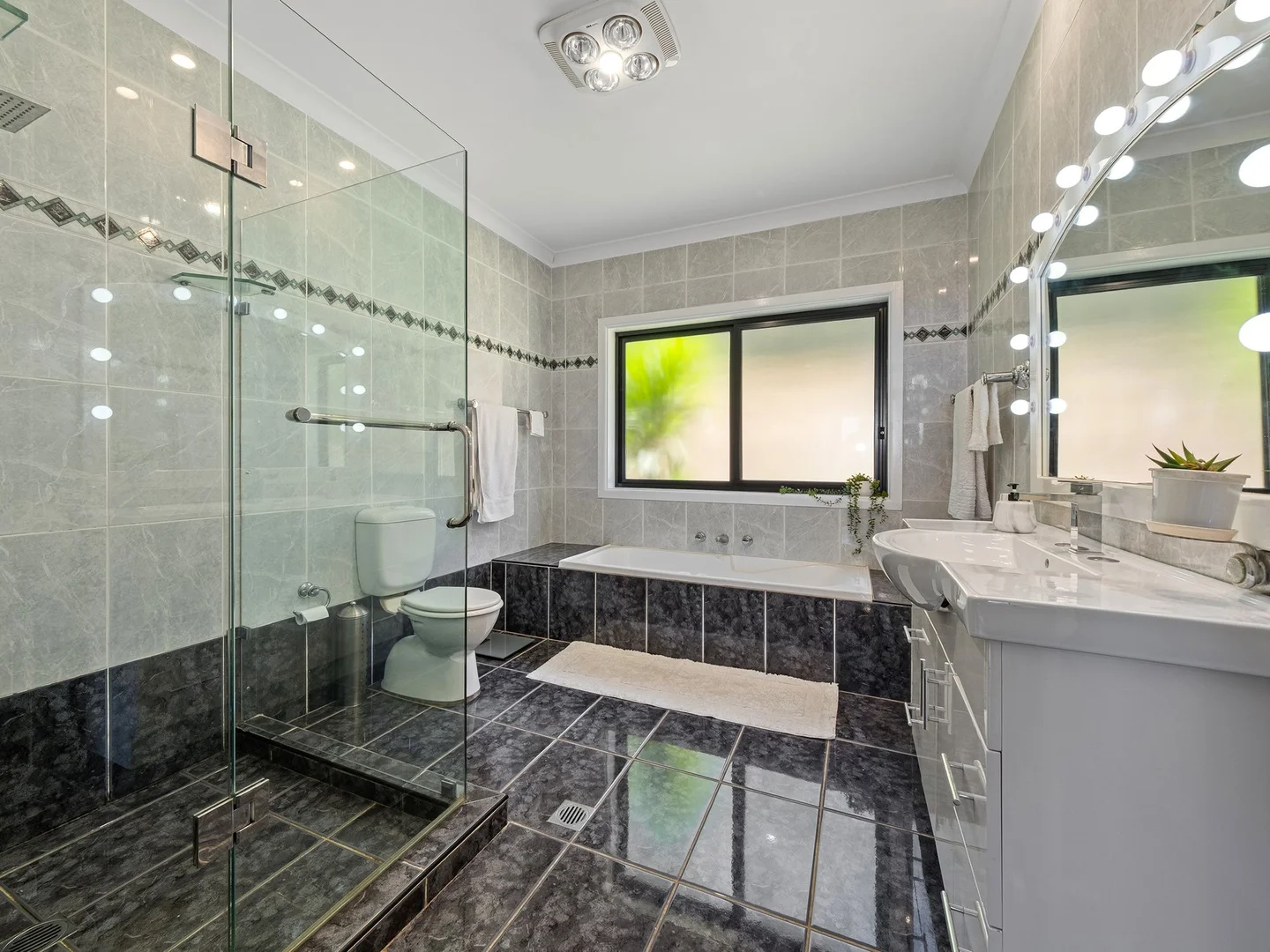 Additional image 15 of 17 Bellbird Avenue, Kurrajong Heights NSW 2758