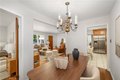 Additional image 14 of 5023 Temple City Blvd, Temple City, CA, 91780