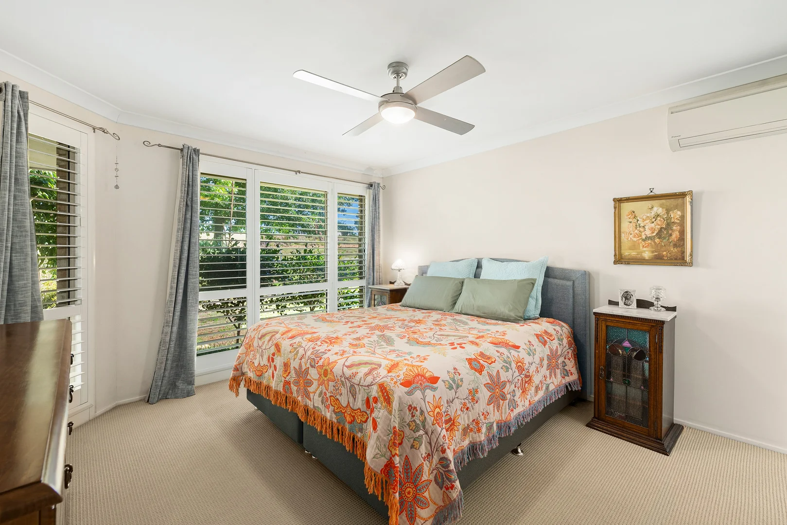 Additional image 7 of 81 Camden Street, Wingello NSW 2579