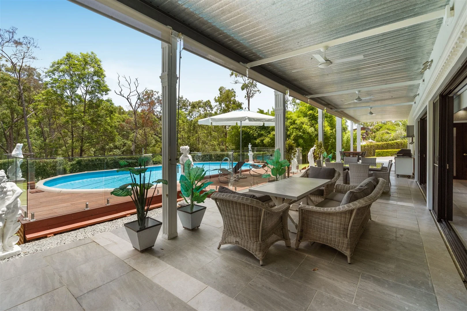 Additional image 21 of 4 Narrabri Court, Gaven QLD 4211