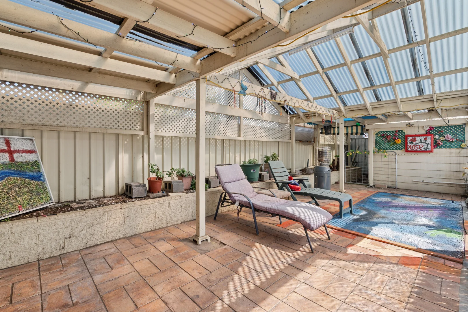 Additional image 15 of 7 Medina Street, Taperoo SA 5017