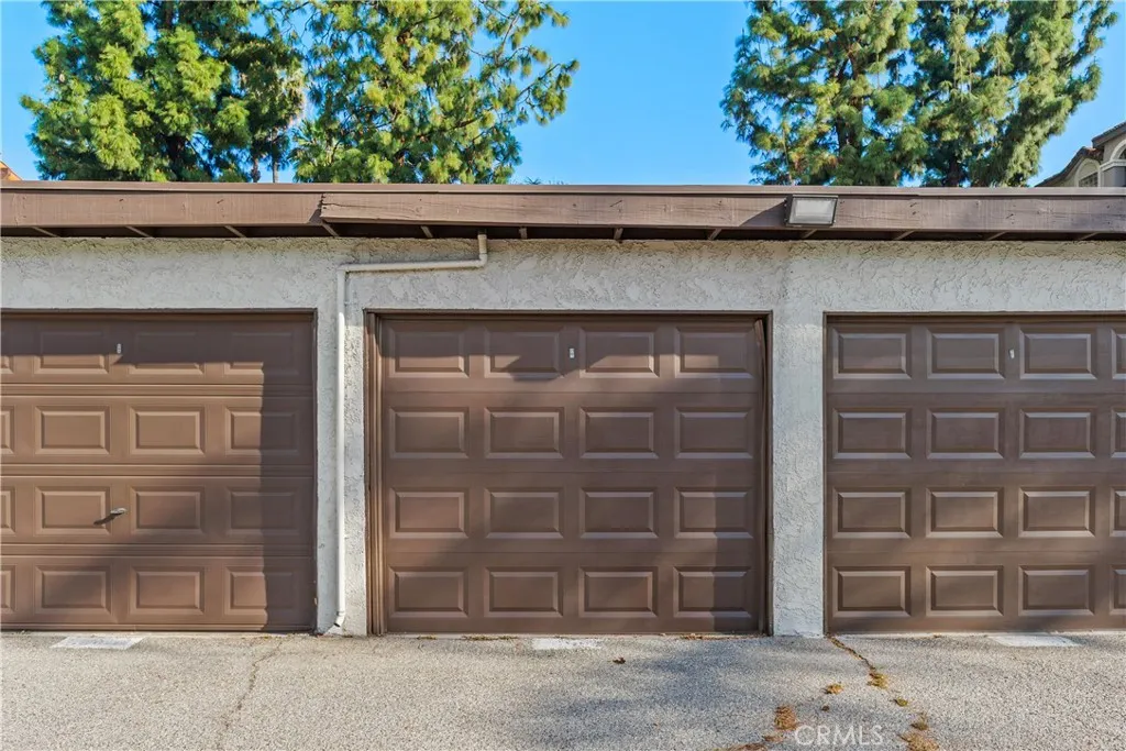 Additional image 40 of 1408 Everton Pl, Riverside, CA 92507