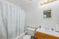 Additional image 24 of 2828 Shalimar Pl, Riverside, CA, 92504