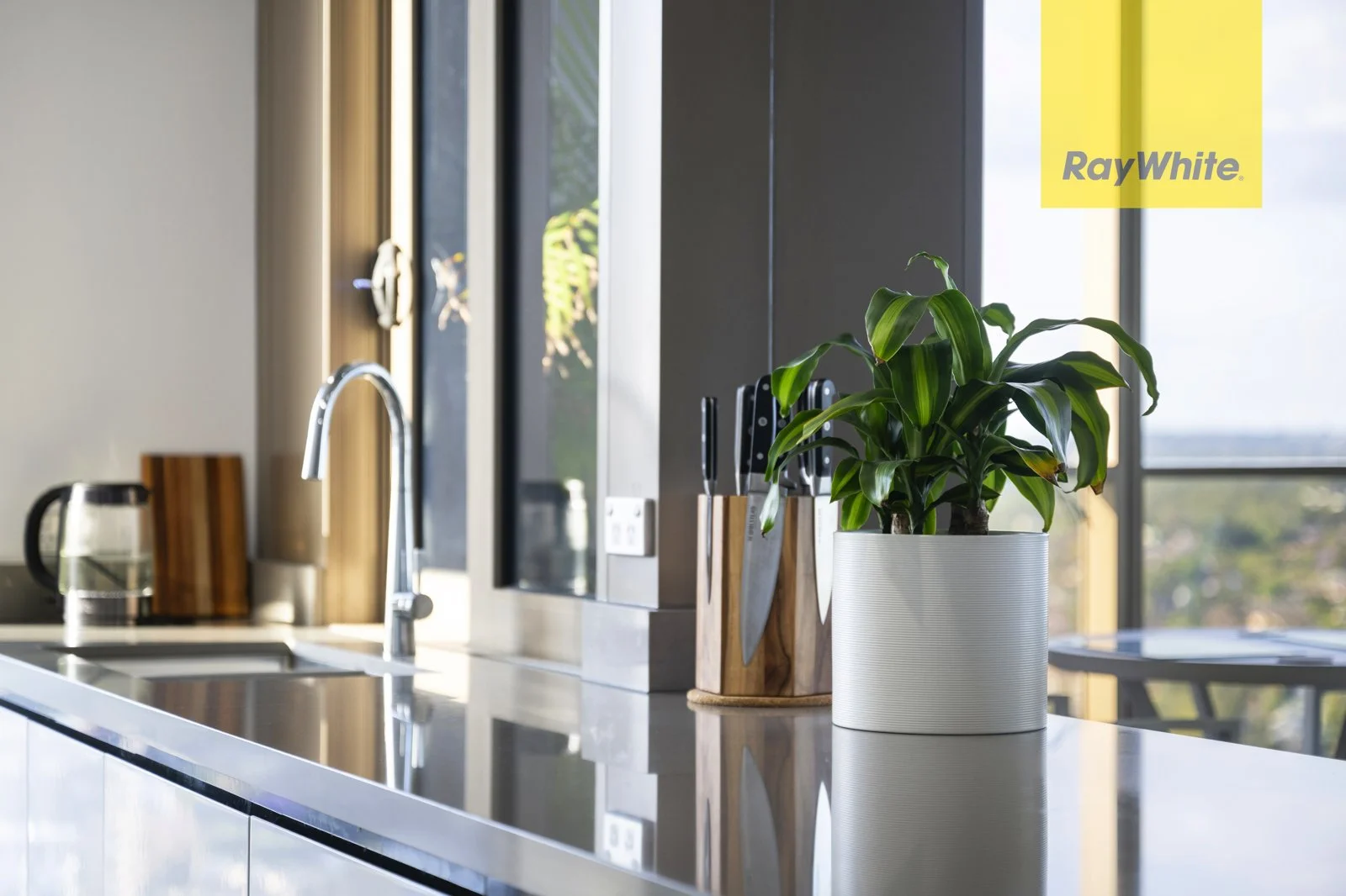 Additional image 17 of 3634/180 George Street, Parramatta NSW 2150