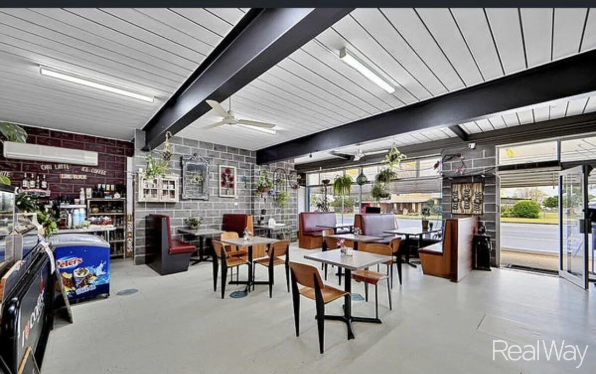 Additional image 6 of 2 Fairymead Road, Bundaberg North QLD 4670