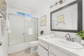 Additional image 21 of 24692 Tabuenca, Mission Viejo, CA, 92692