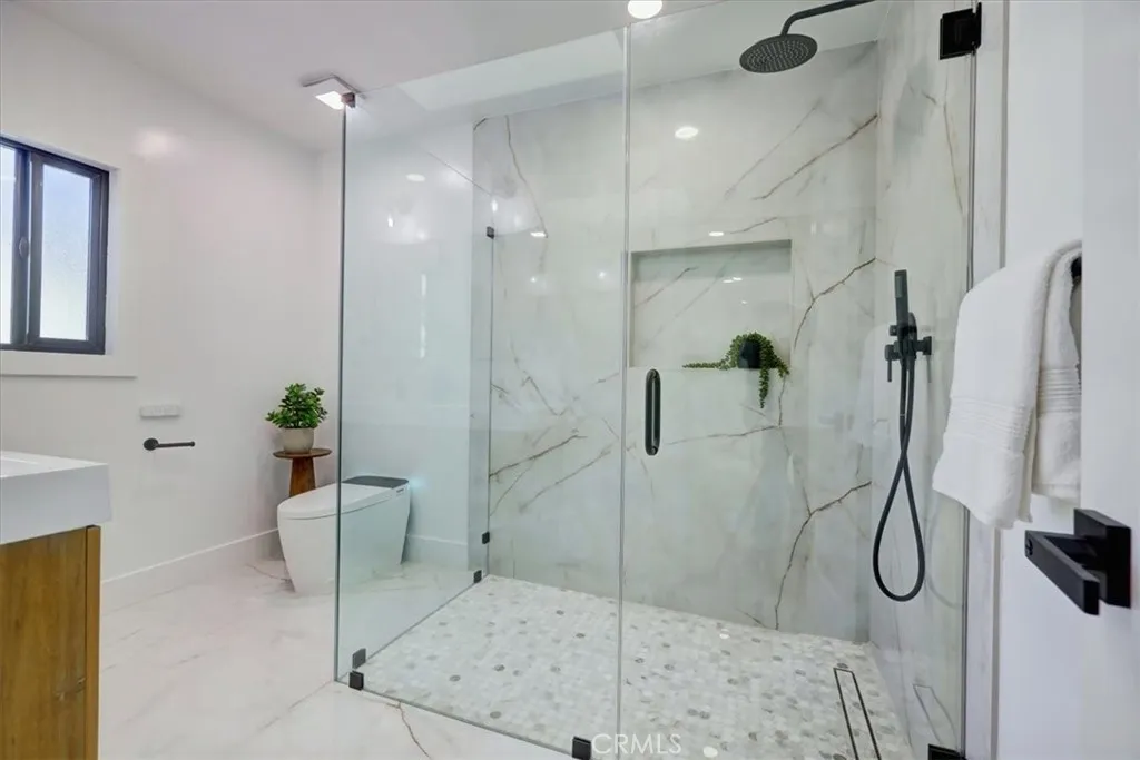 Additional image 21 of 3738 Gondar Ave, Long Beach, CA 90808