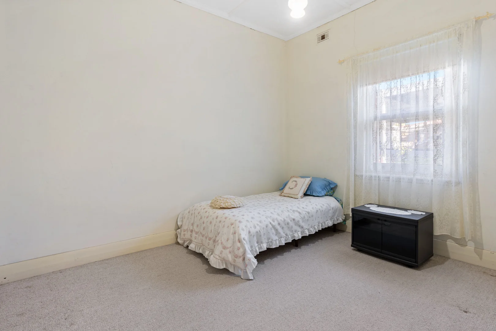 Additional image 15 of 2 Preece Street, Tumby Bay SA 5605