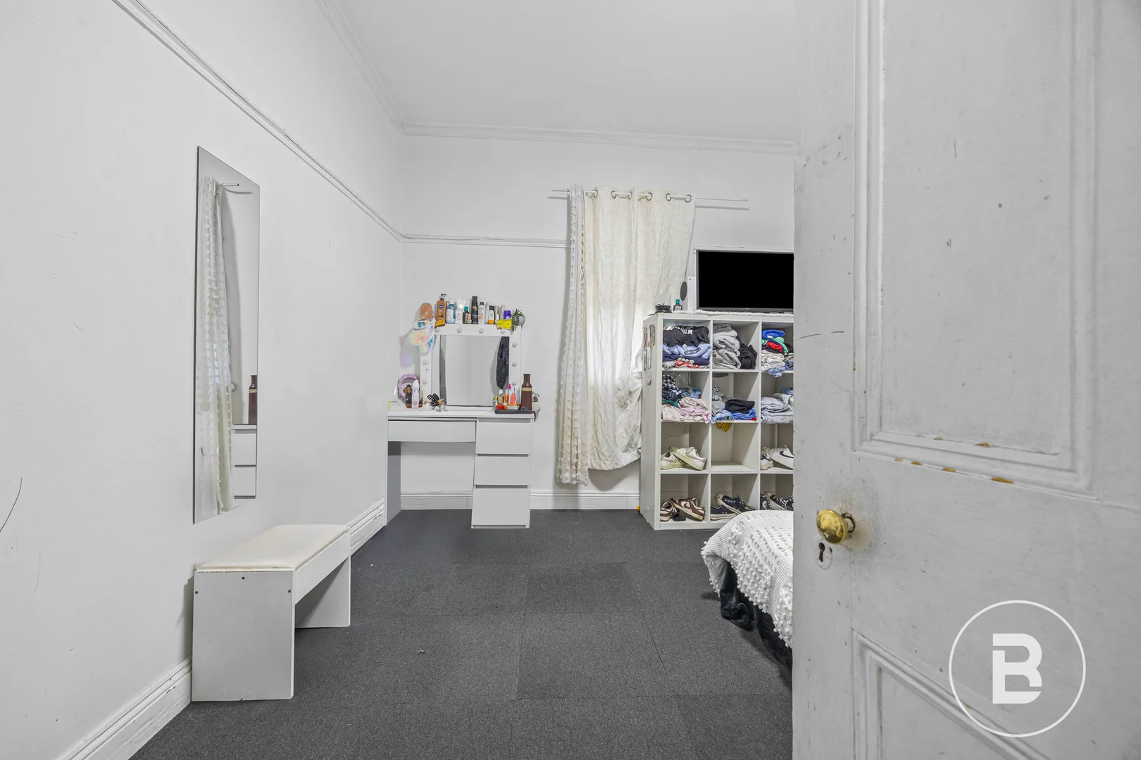 Additional image 9 of 18 Houston Street, Stawell VIC 3380