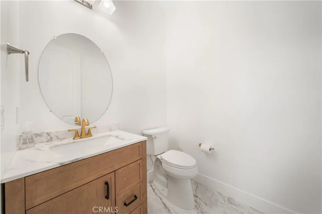 Additional image 38 of 12210 Alamo Dr, Rancho Cucamonga, CA 91739