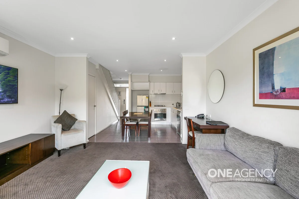 Additional image 6 of 22/9 Greg Norman Drive, Sanctuary Lakes VIC 3030
