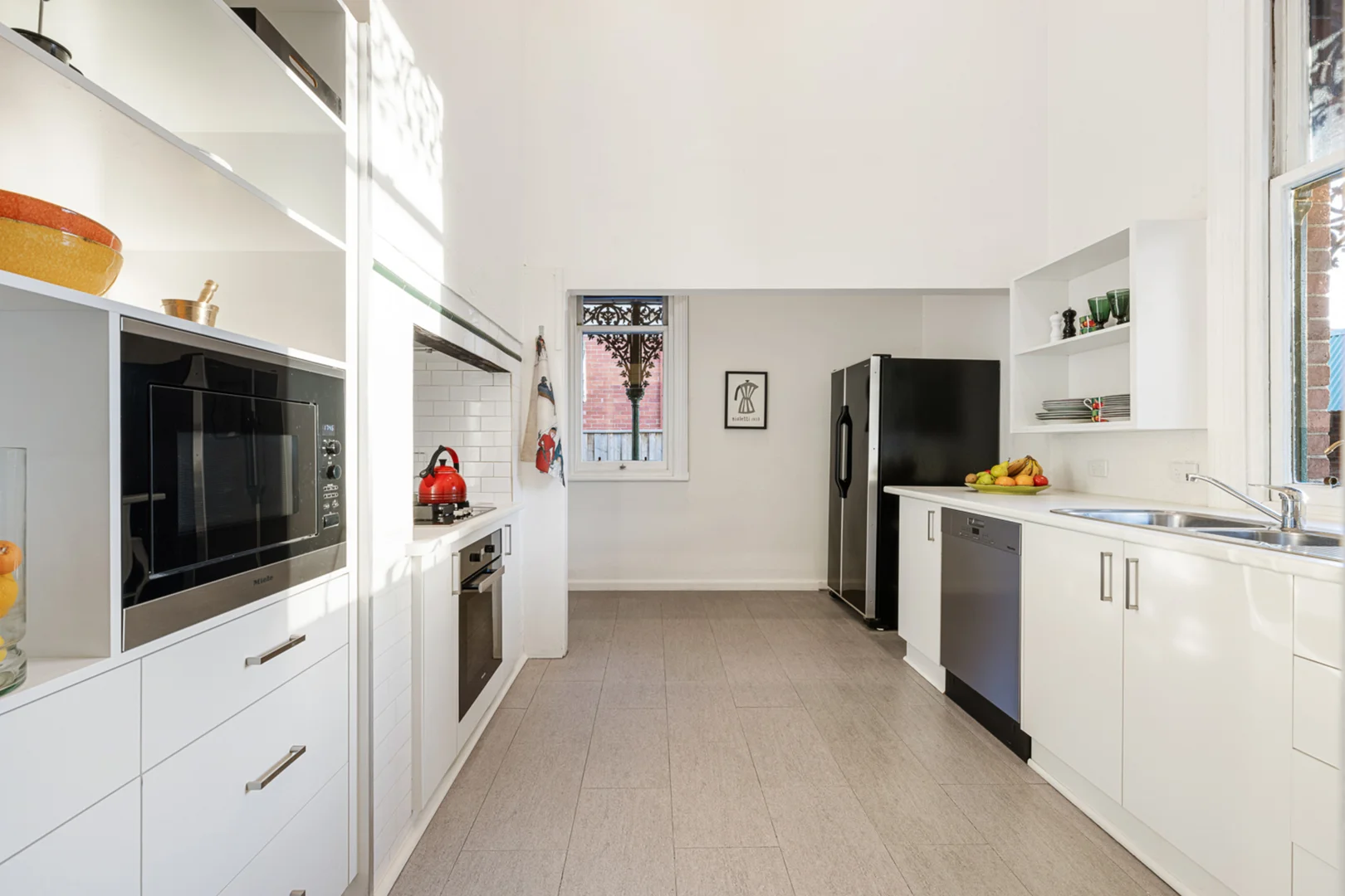 Additional image 9 of 112 Lyons Street South, Ballarat Central VIC 3350