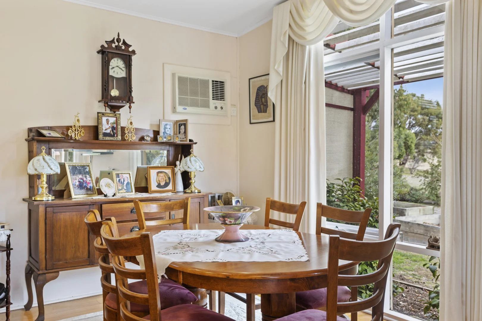 Additional image 6 of 155 Beckworth Court Road, Clunes VIC 3370