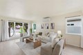 Additional image 5 of 462 Emerson St, Chula Vista, CA, 91911
