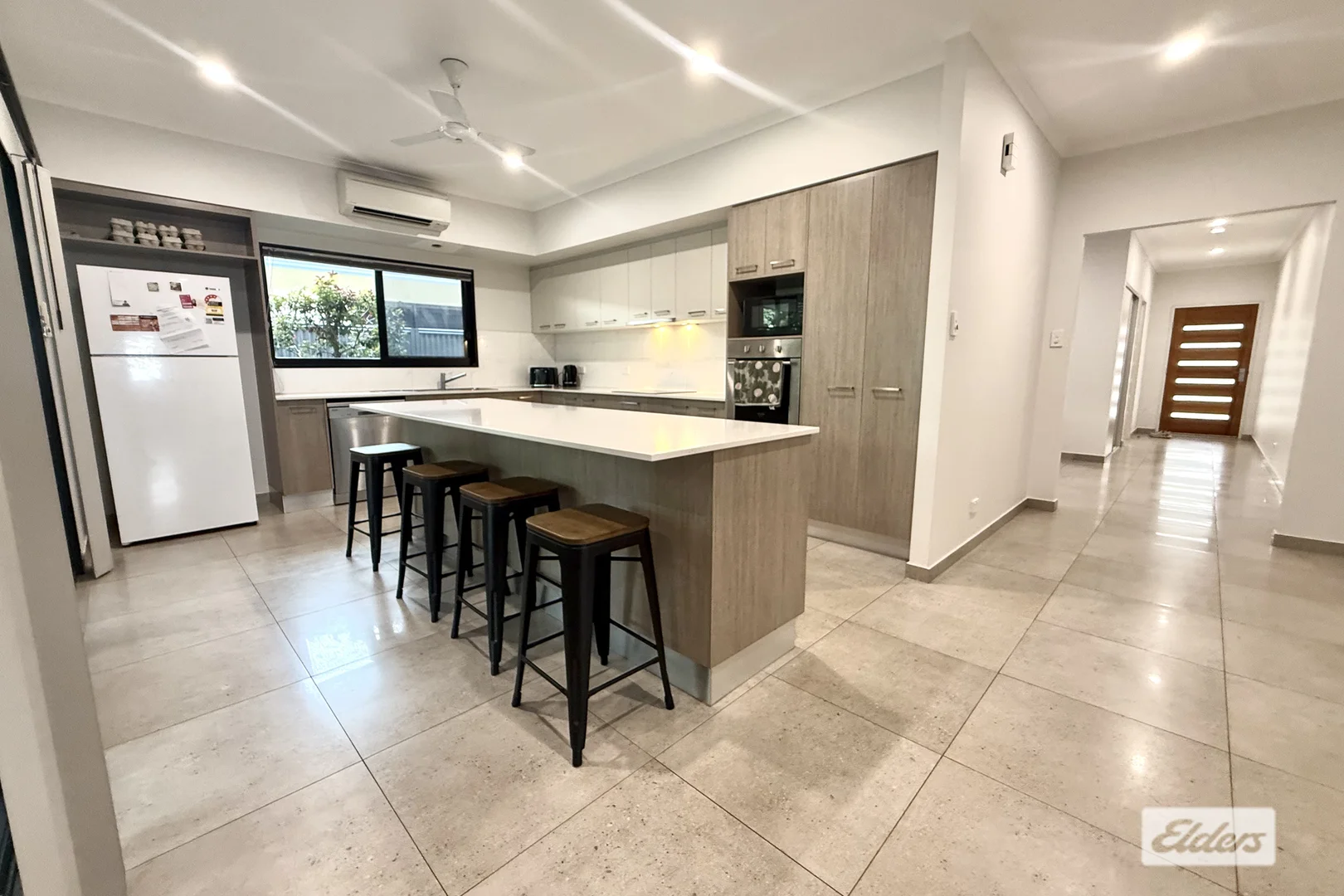 Additional image 10 of 15 Bradshaw Crescent, Katherine NT 0850