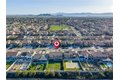 Additional image 54 of 11111 Day Dr, Jurupa Valley, CA, 91752