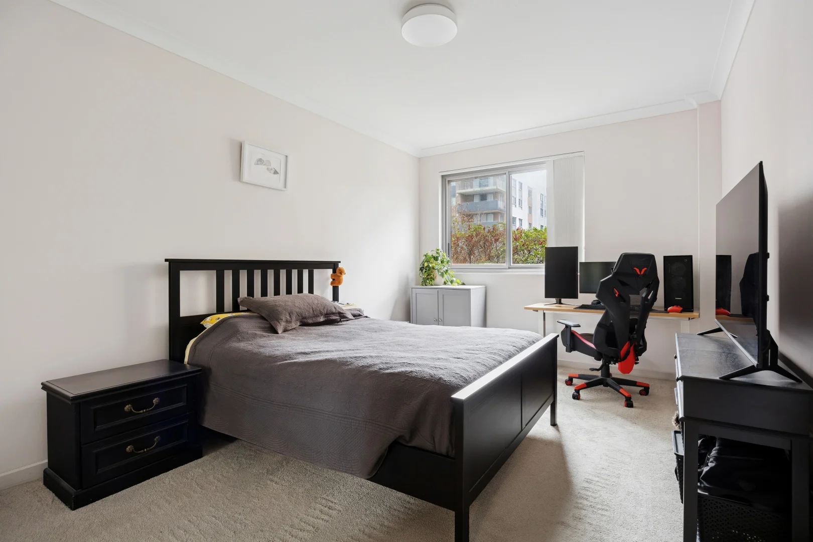 Additional image 6 of 35/1 Meryll Avenue, Baulkham Hills NSW 2153