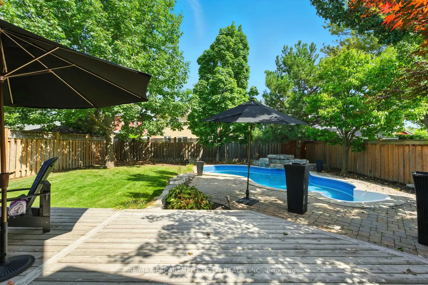 Additional image 18 of 2139 Bushtrail Court